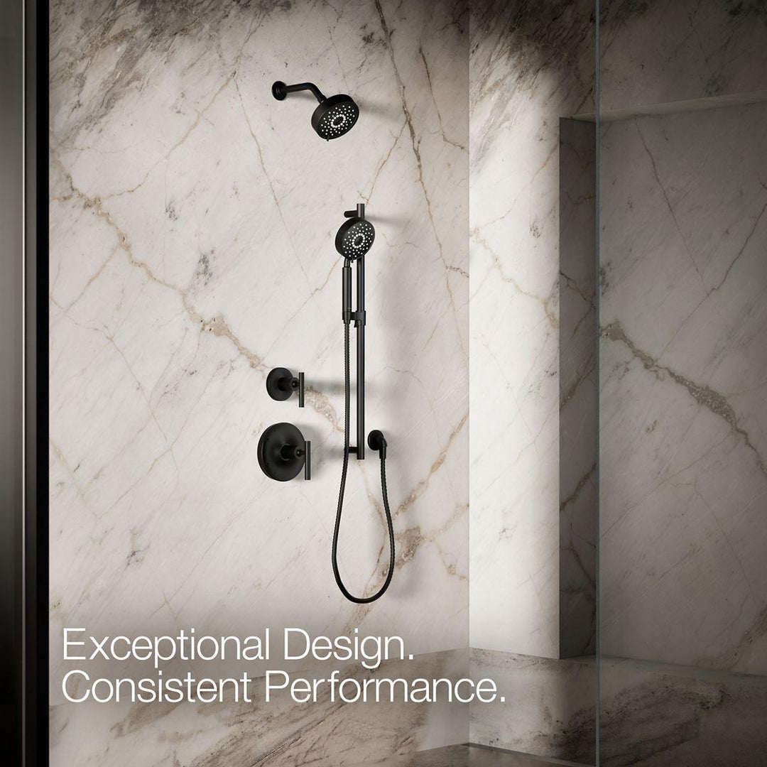 22166-BL product image.