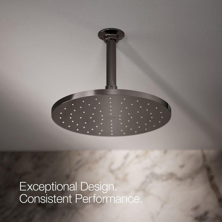 13689-TT product image.