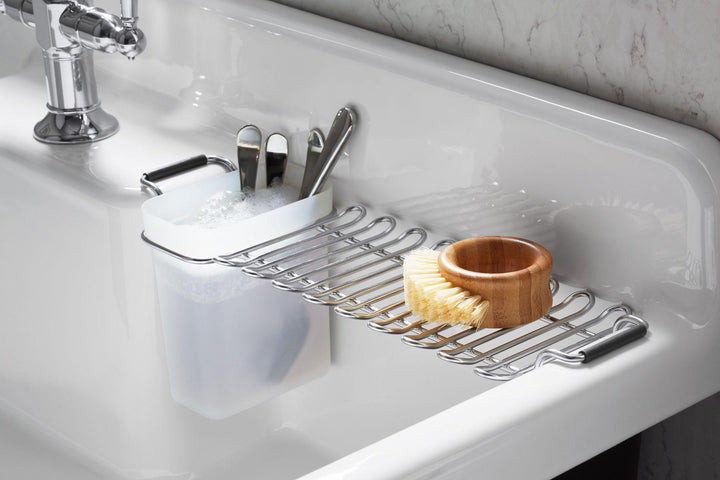 21109-ST product image.