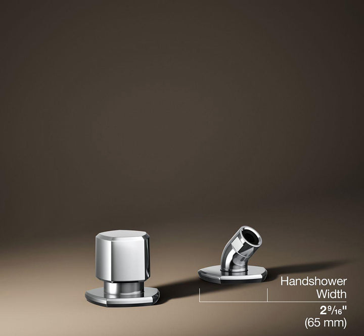 27022-CP product image.