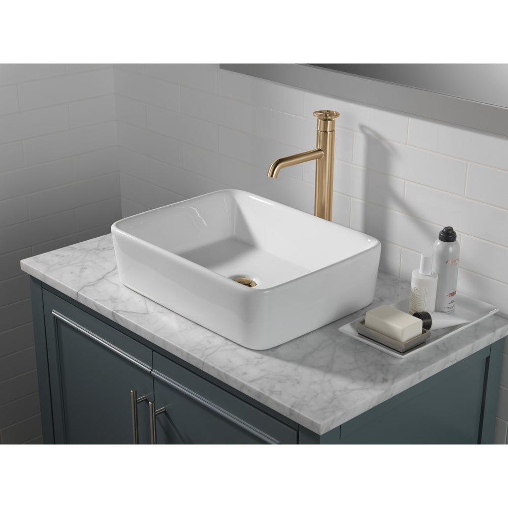 758-CZ-DST product image.