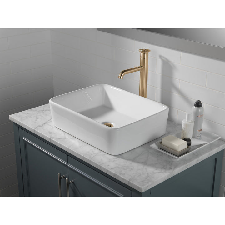 758-CZ-DST product image.