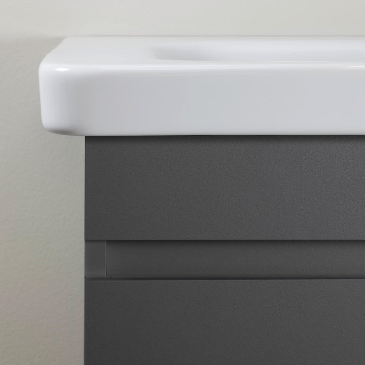 2320100030 product image.