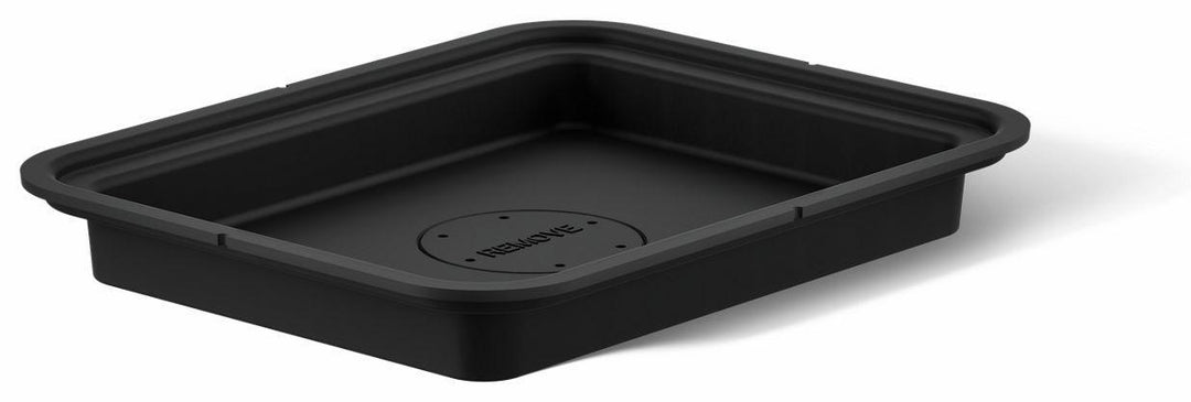 97703-NA product image.