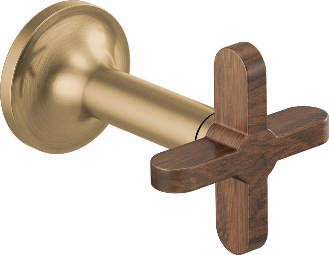 HX5875-GLWD product image.