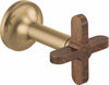 Brilliance Luxe Gold
