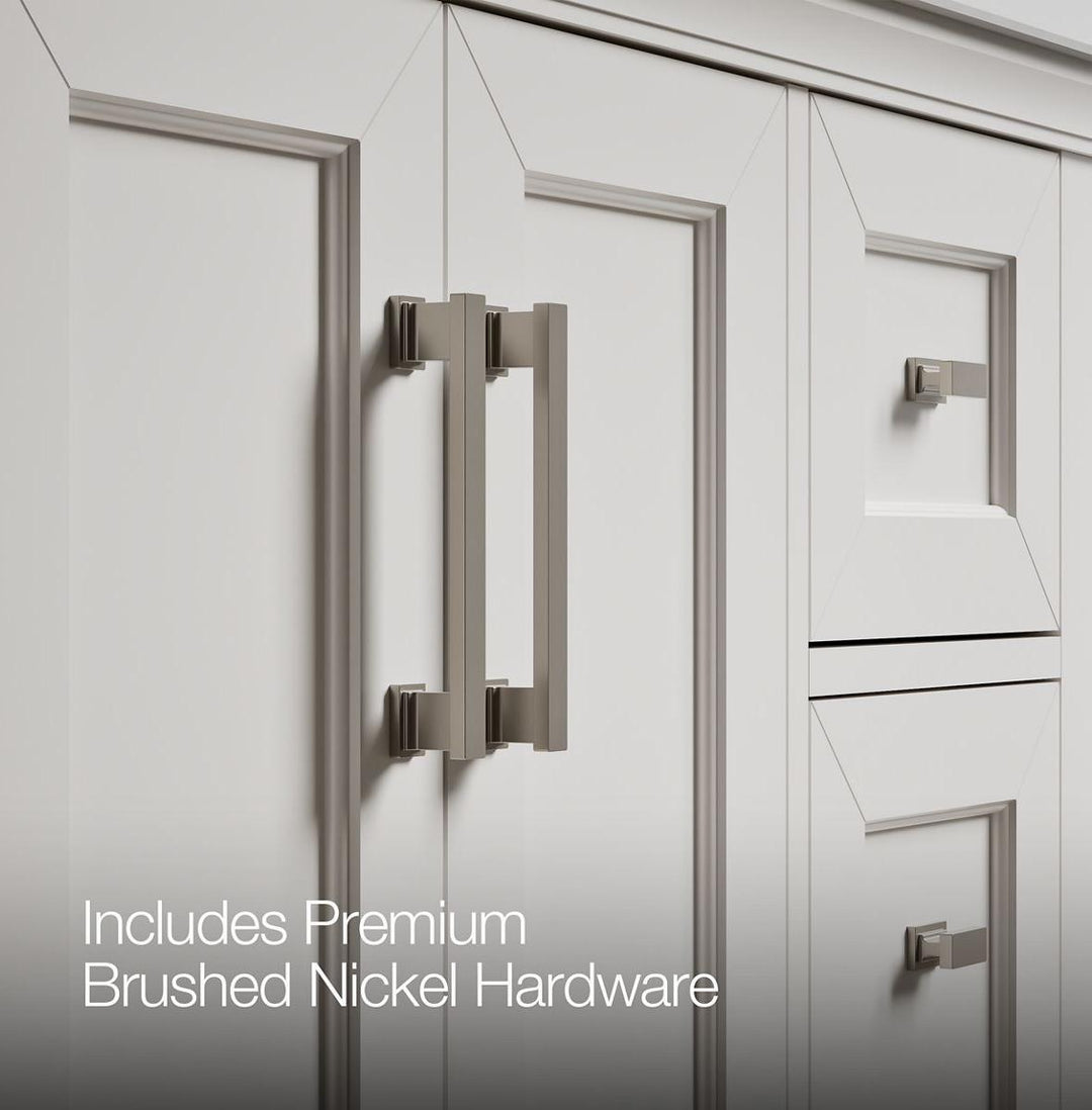 29262-BD1-0 product image.