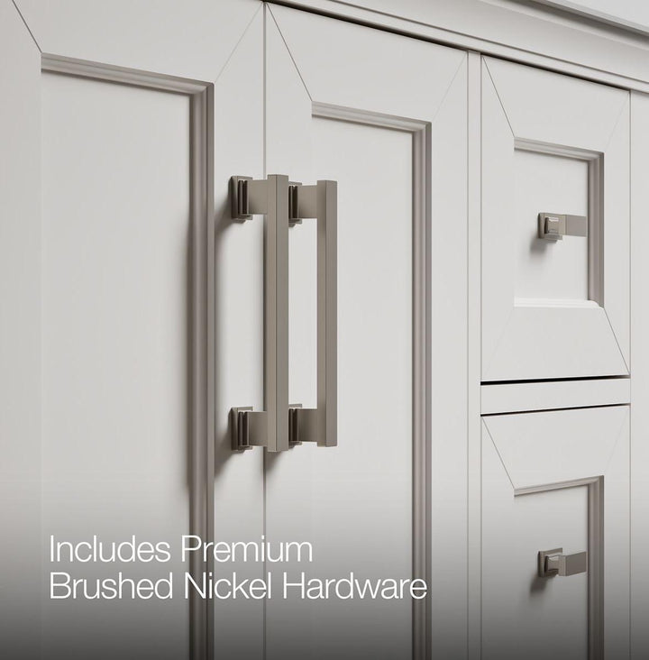 29262-BD1-0 product image.