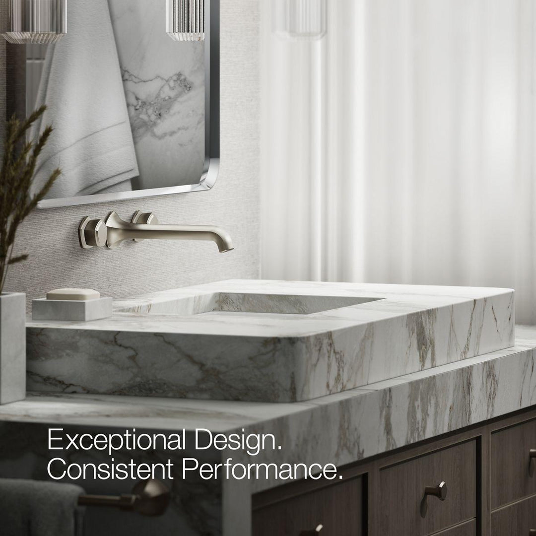 T27013-9-BN product image.