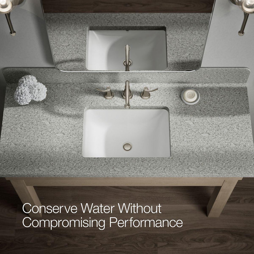 27380-4K-BN product image.