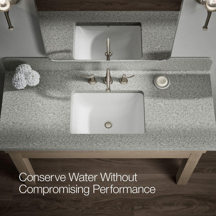 27380-4K-BN product image.