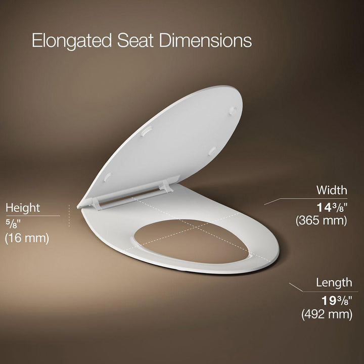 30780-0 product image.
