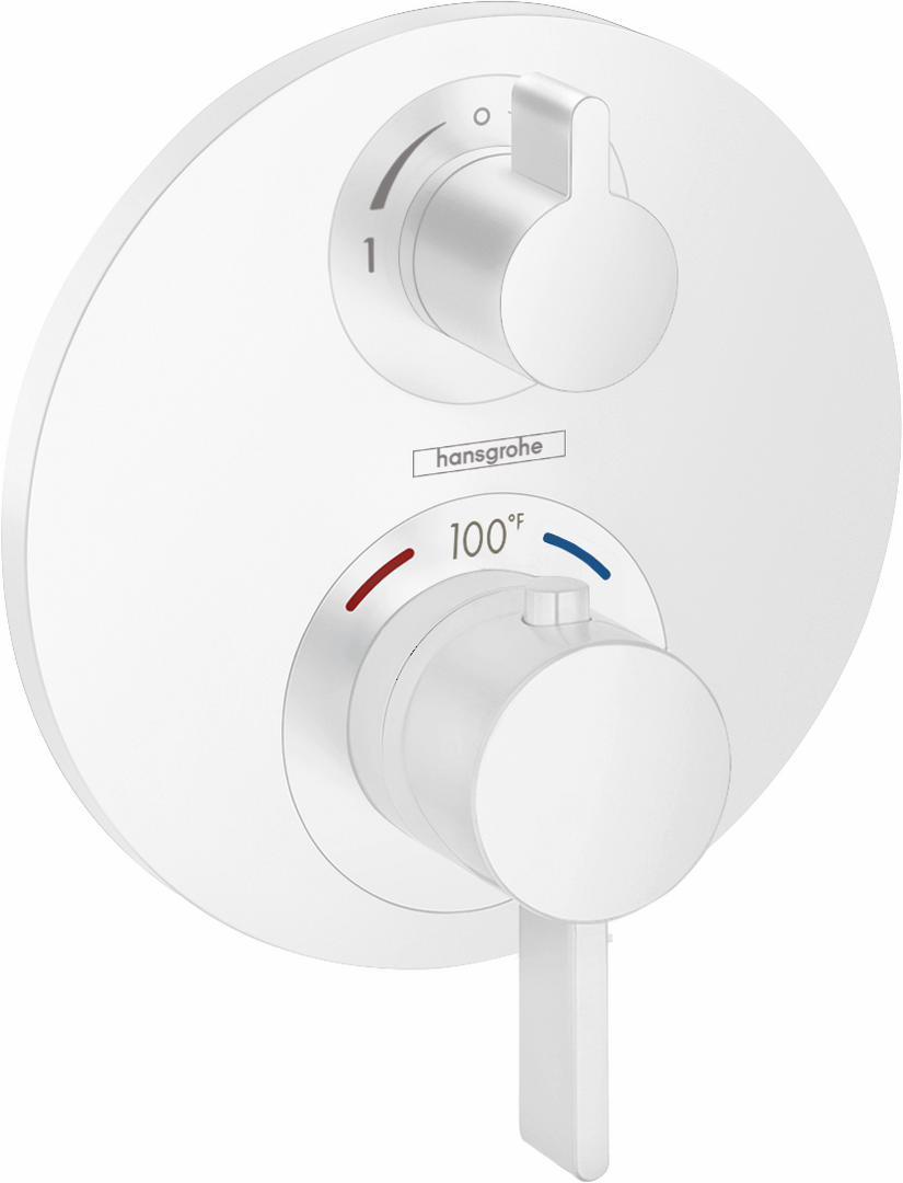 15758701 product image.