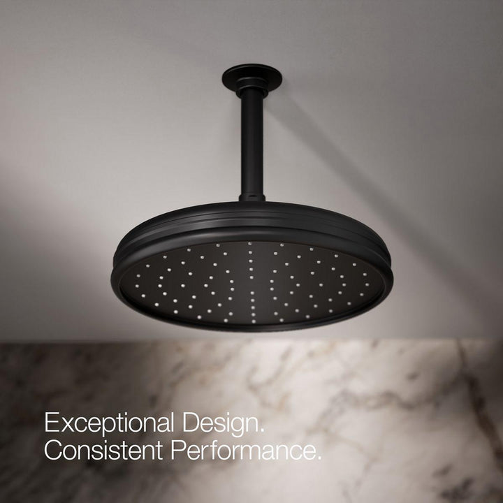 13693-BL product image.