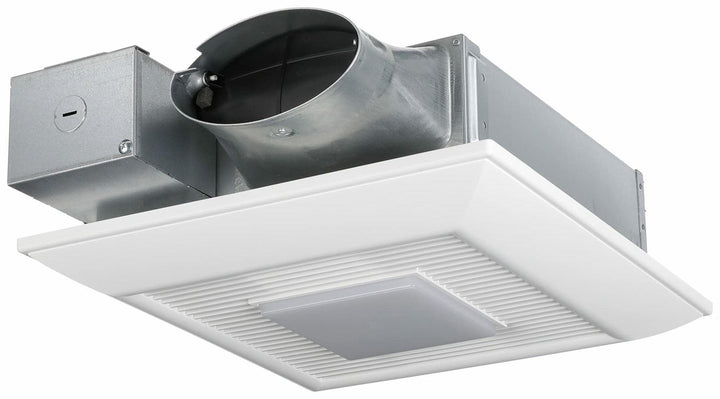 FV0510VSCL1 product image.