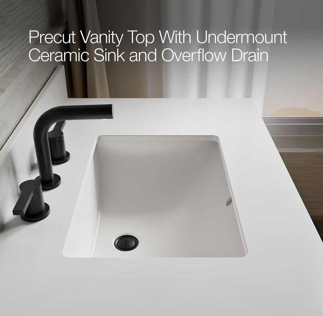 40639-BD1-WEK product image.