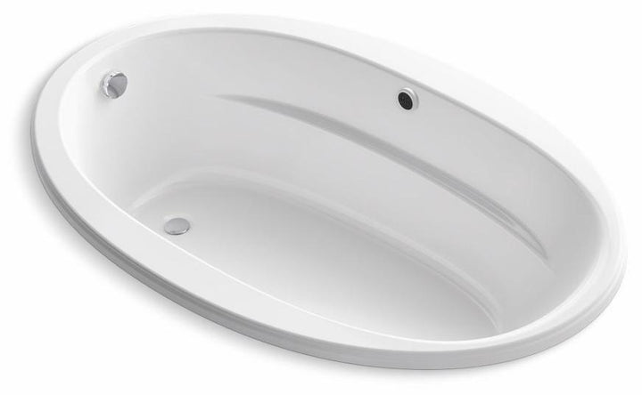 6346-W1-0 product image.