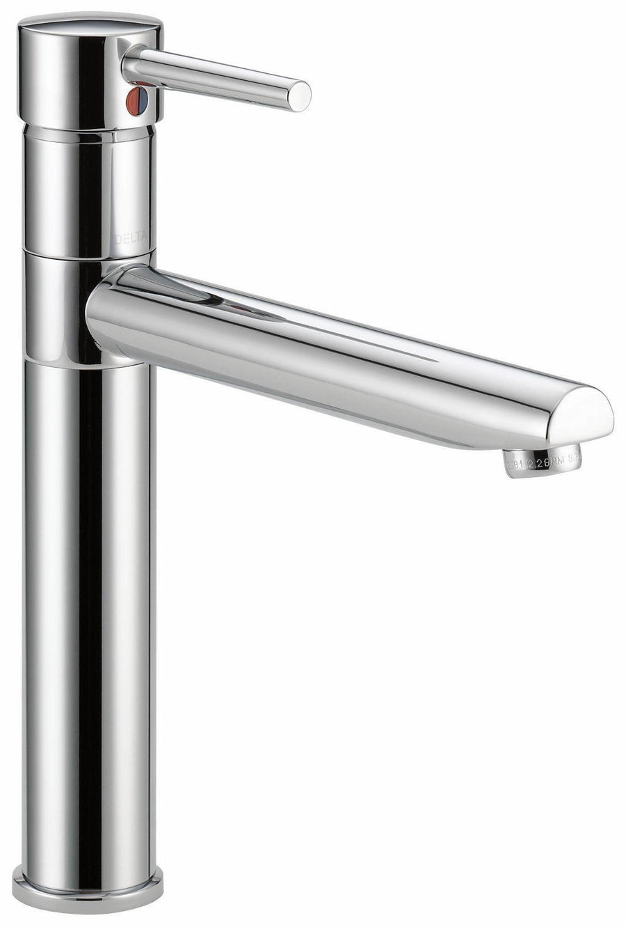 1159LF-1.5 product image.