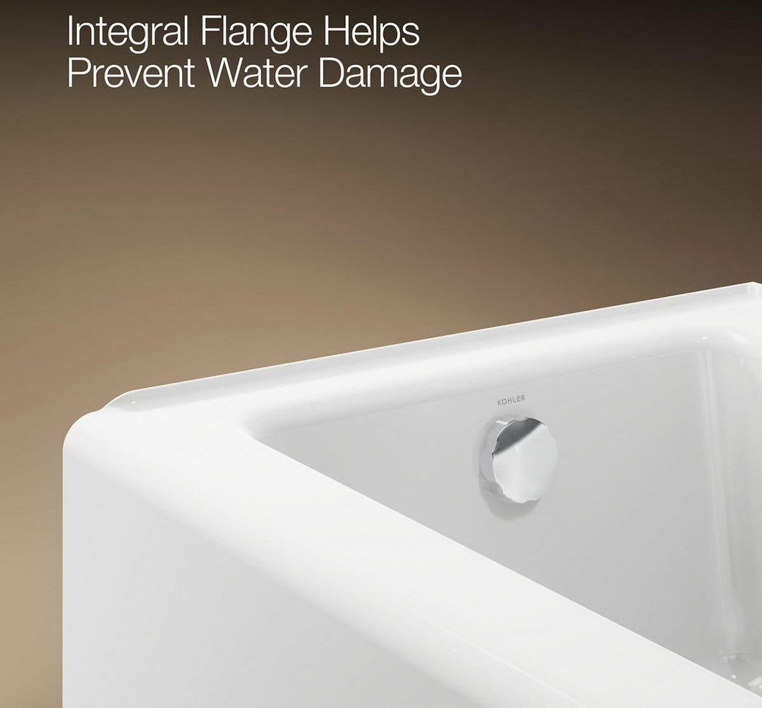 837-0 product image.