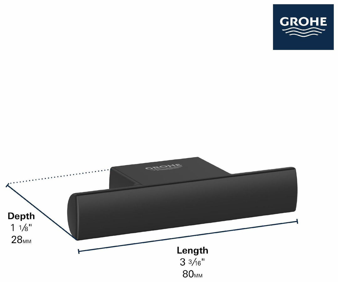 409732430 product image.