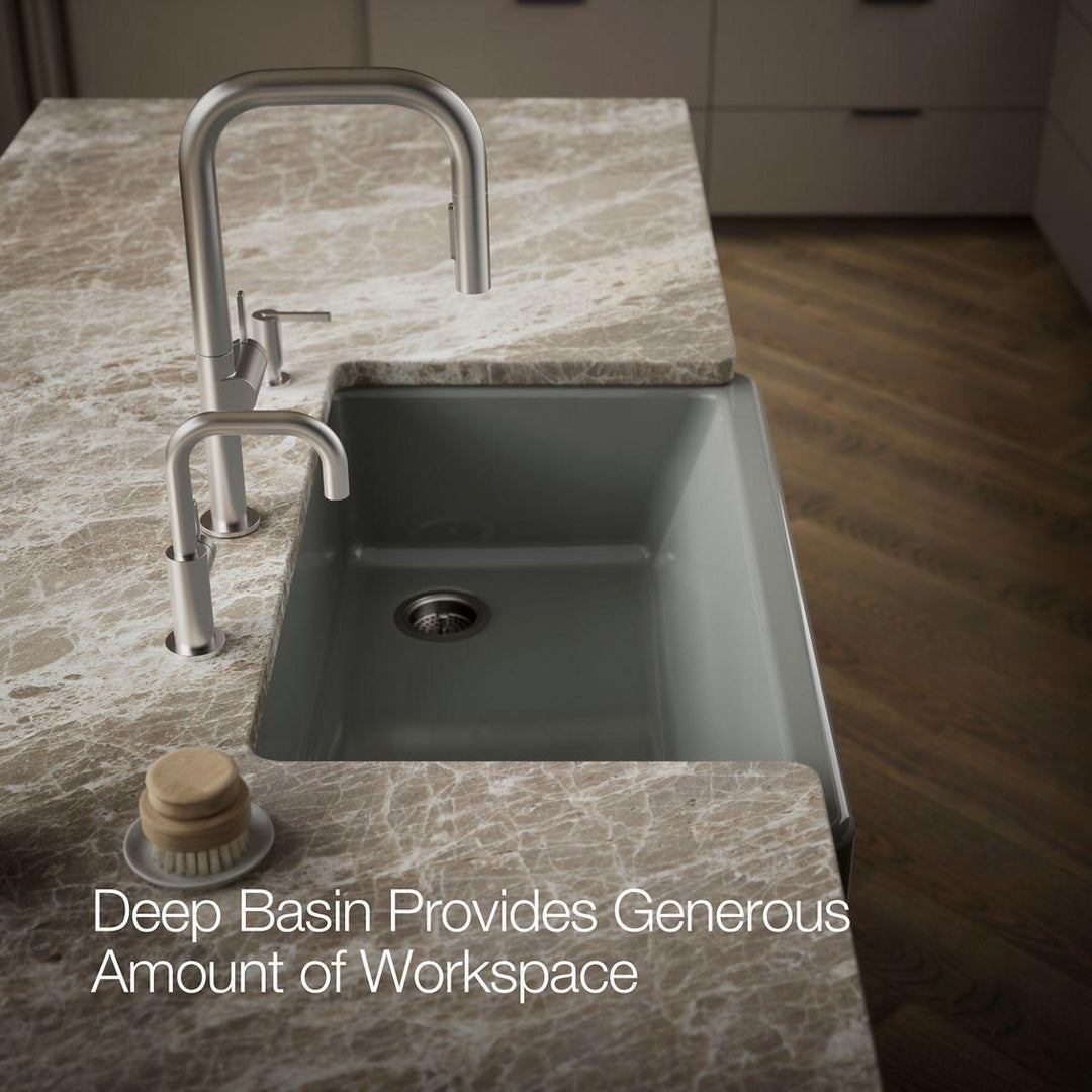 6489-58 product image.