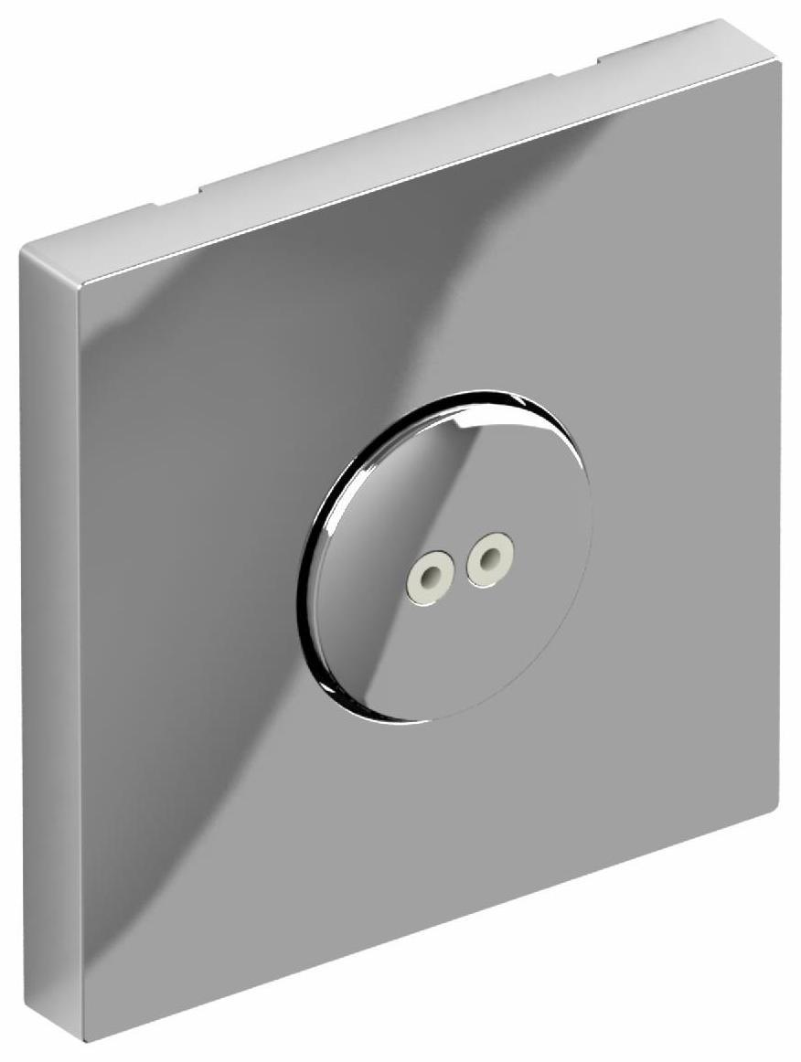 349C product image.