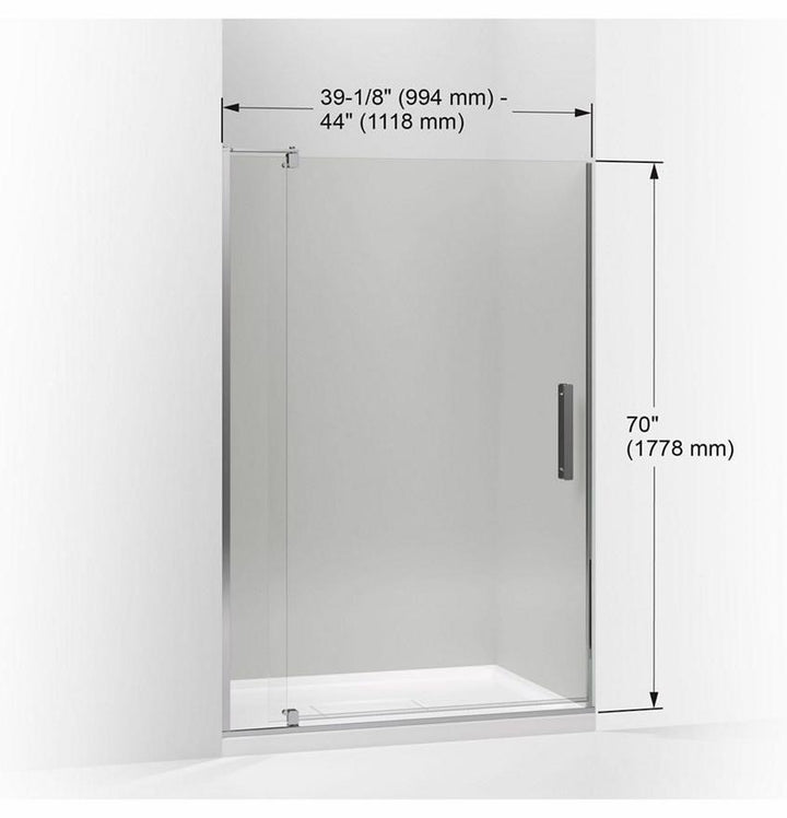 707541-L-ABZ product image.