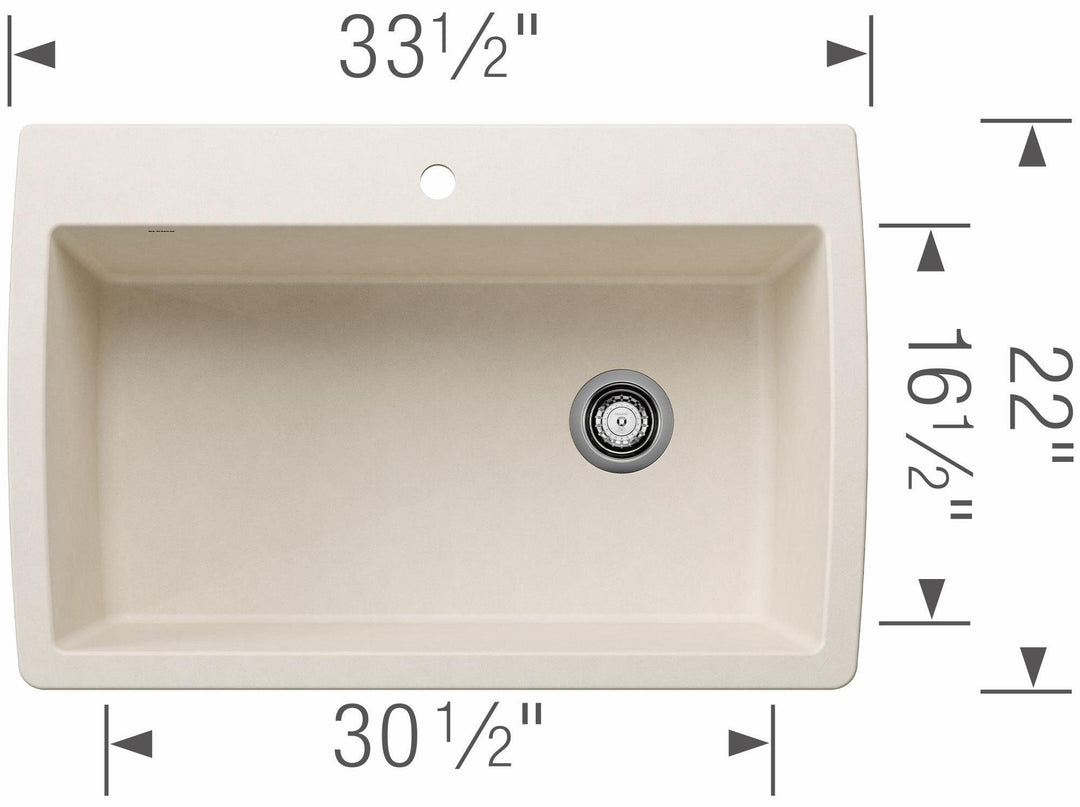 402867 product image.