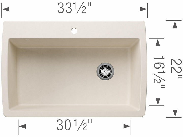 402867 product image.