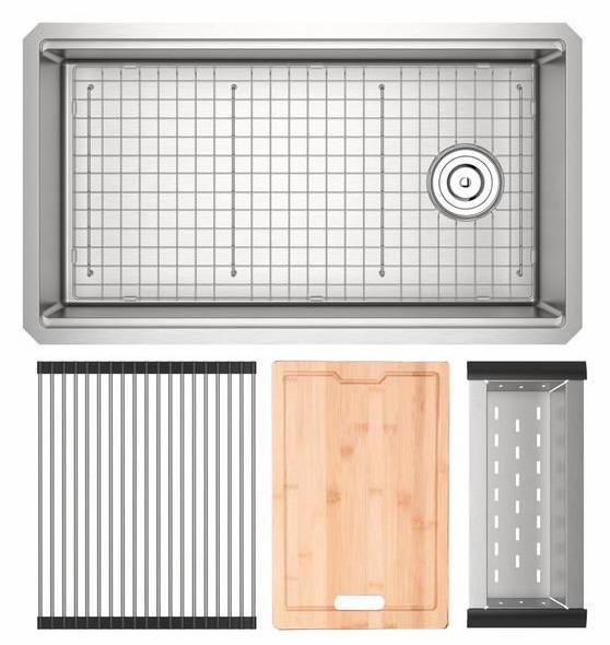 RUWUM3319WSSB product image.