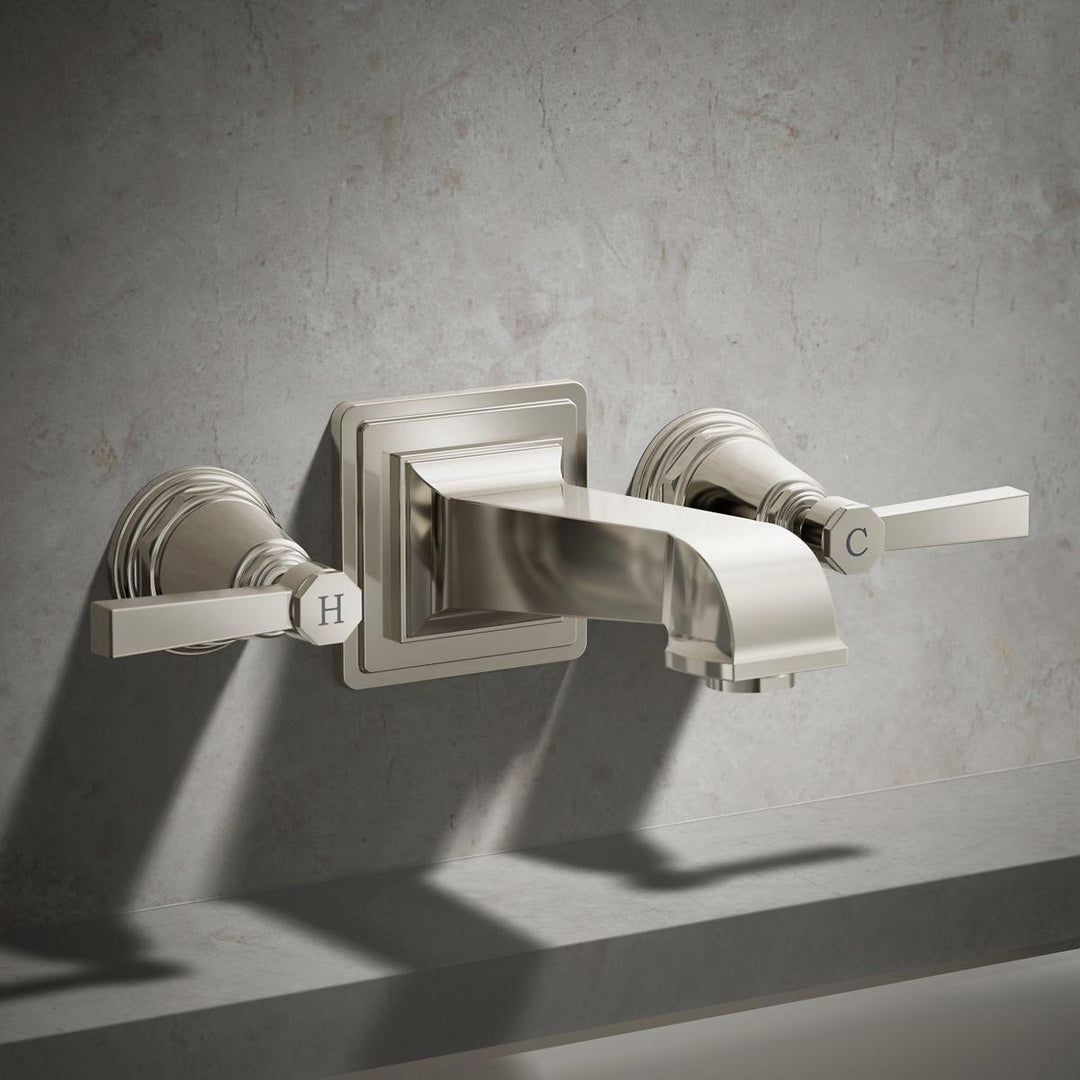 T13141-4A-SN product image.