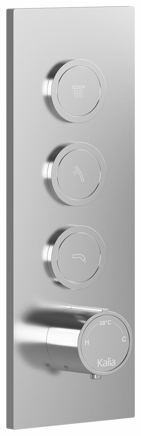 BF2062-110 product image.