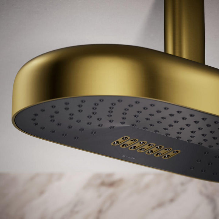 26297-2MB product image.