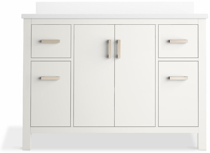 40640-BD1-0 product image.