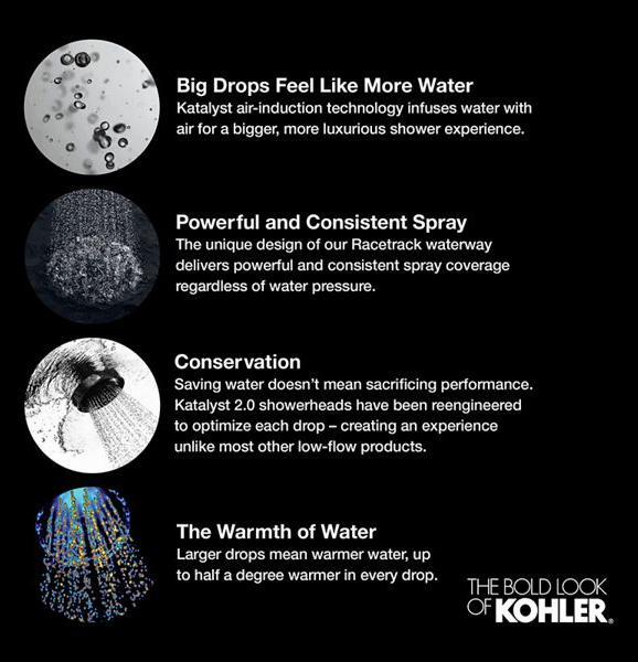 72595-BN product image.