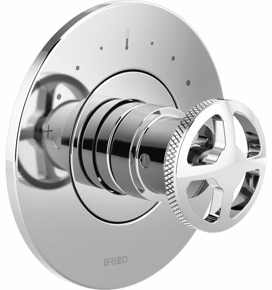 T66T035-PCLHP product image.