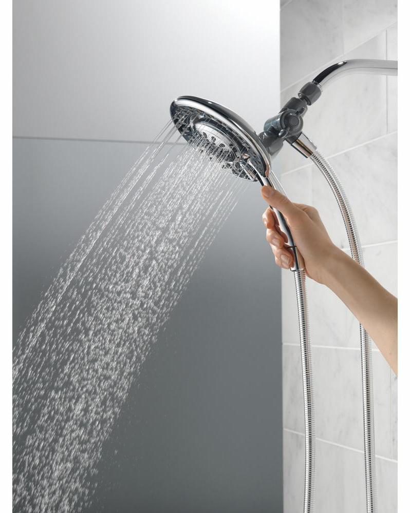 75486C-140 product image.