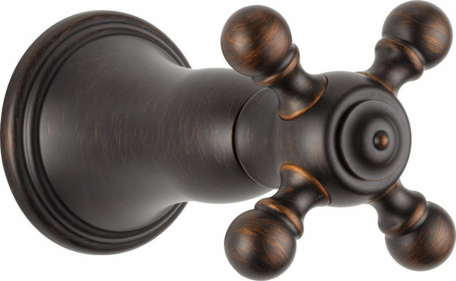 T66638-RB product image.