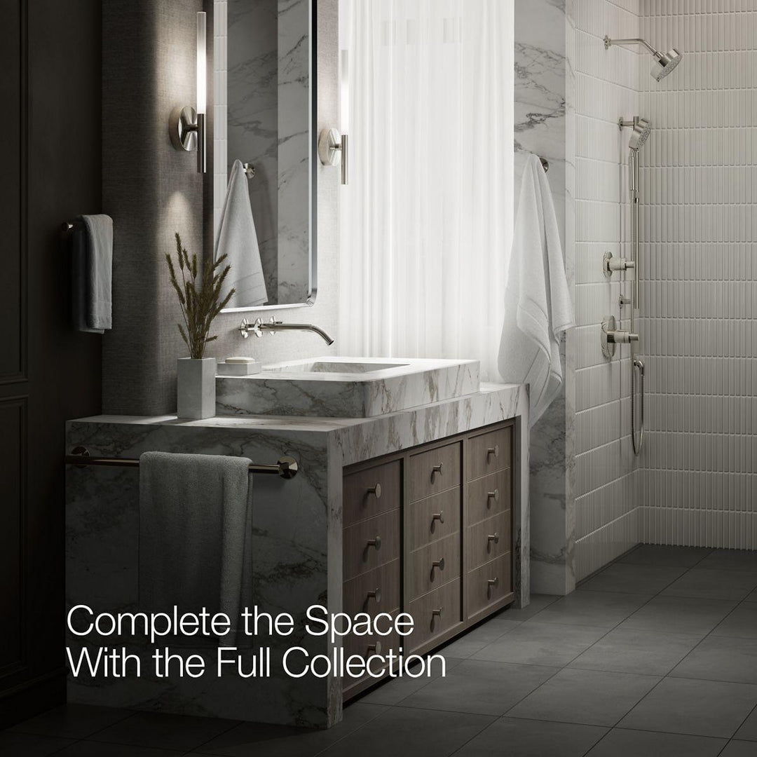 T77981-4-SN product image.