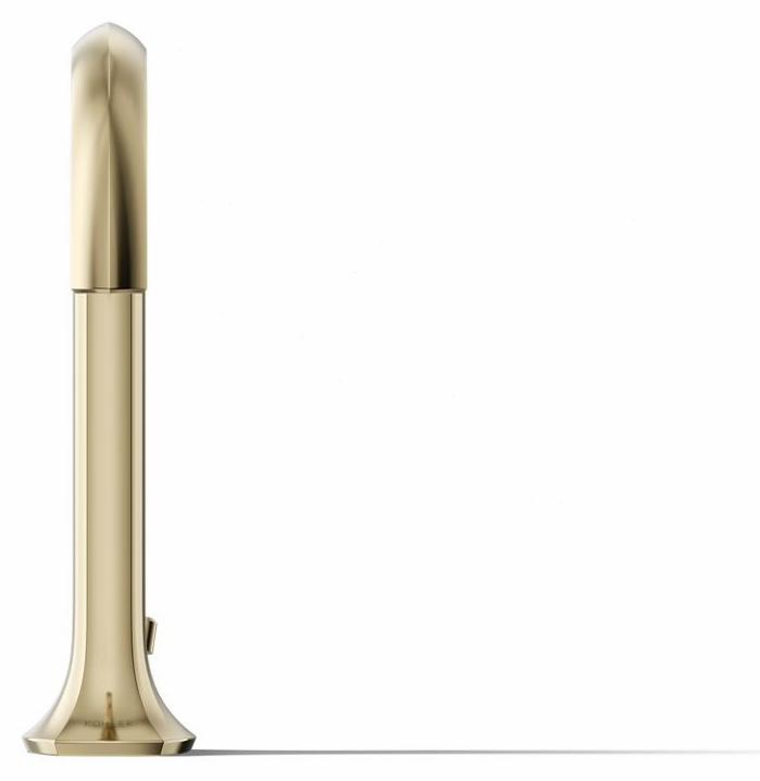 27008-N-AF product image.