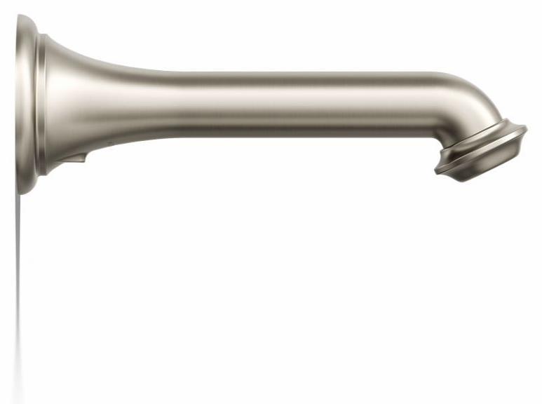 72792-BN product image.