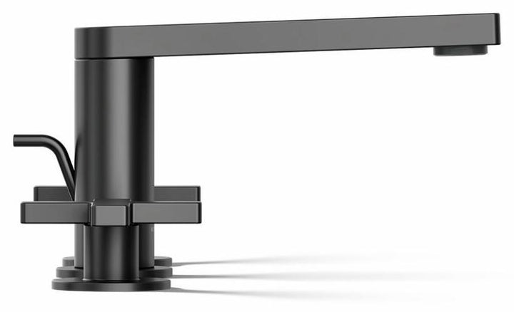 73060-3-BL product image.