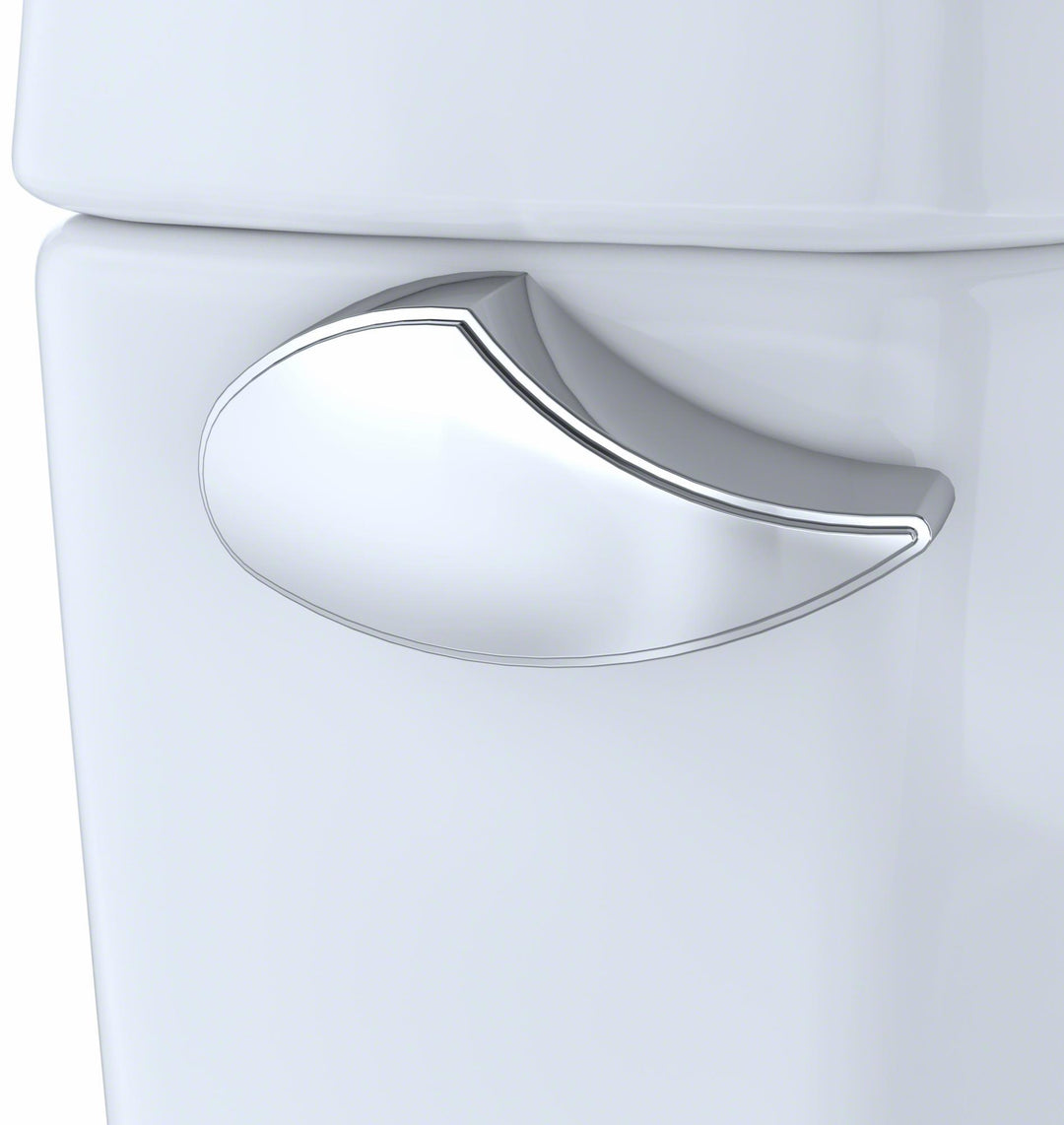 MS854114ELR#01 product image.