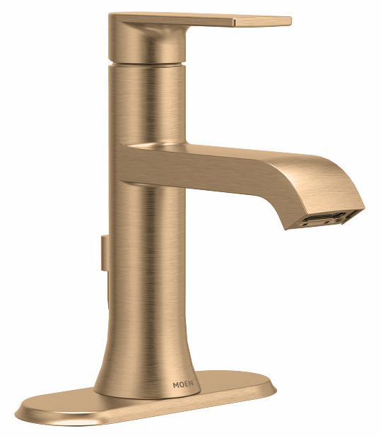 6706BZG product image.
