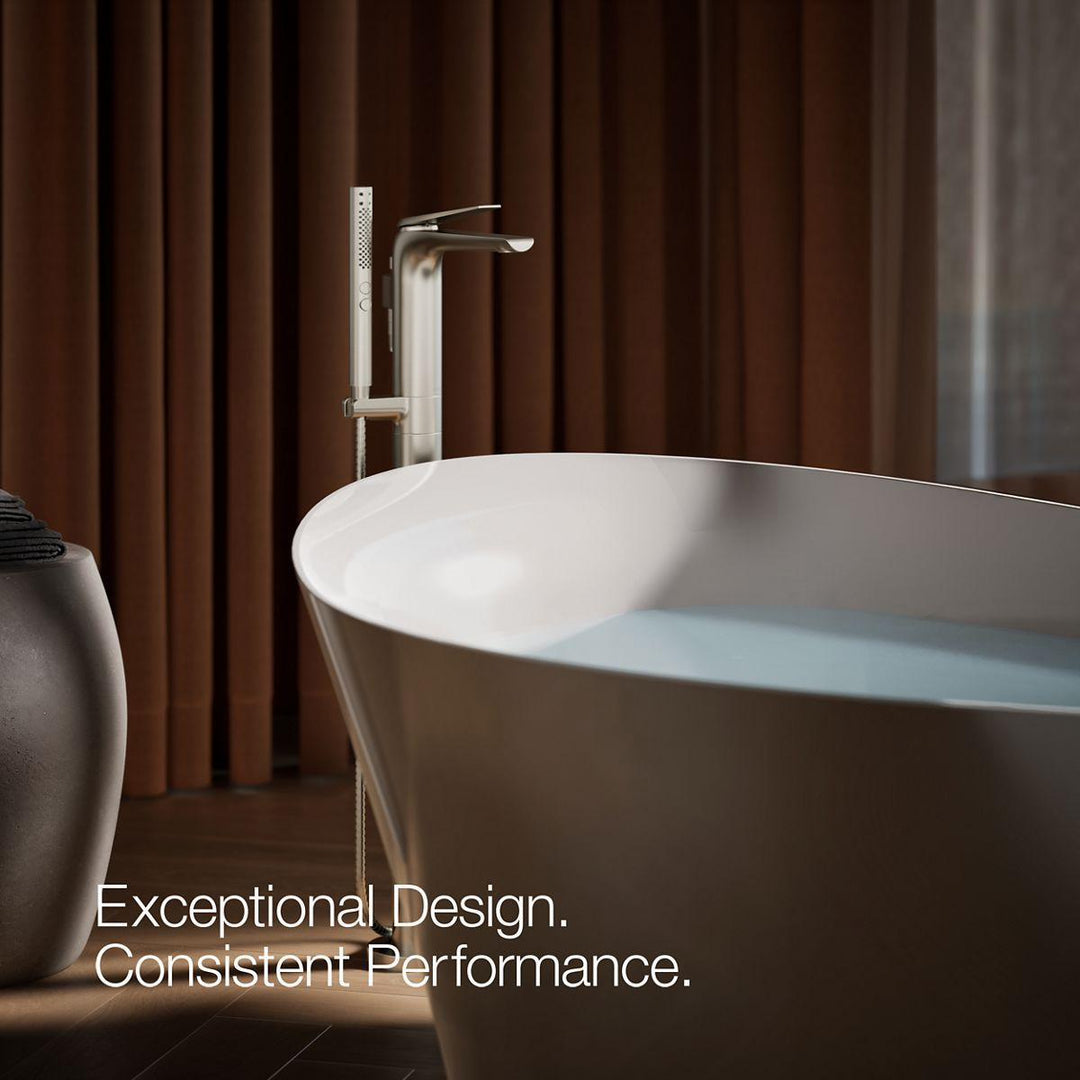 T97367-4-BN product image.