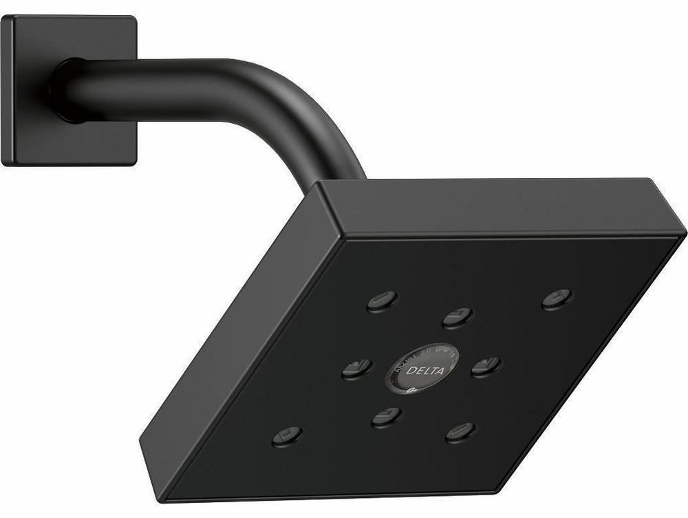 RP70171-BL15 product image.