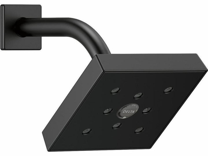 RP70171-BL15 product image.