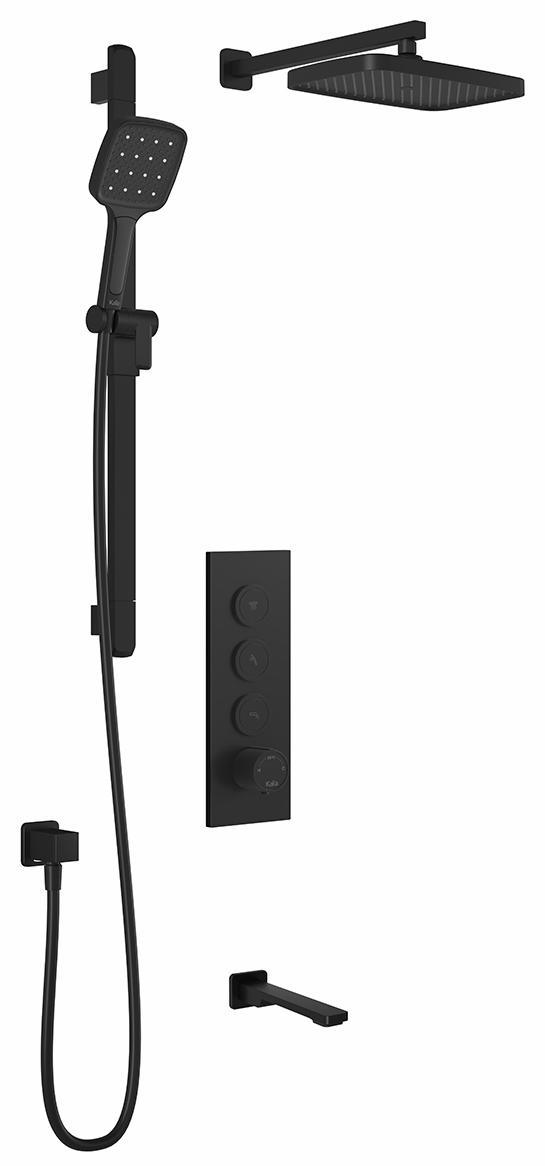 BF2101-160-100 product image.