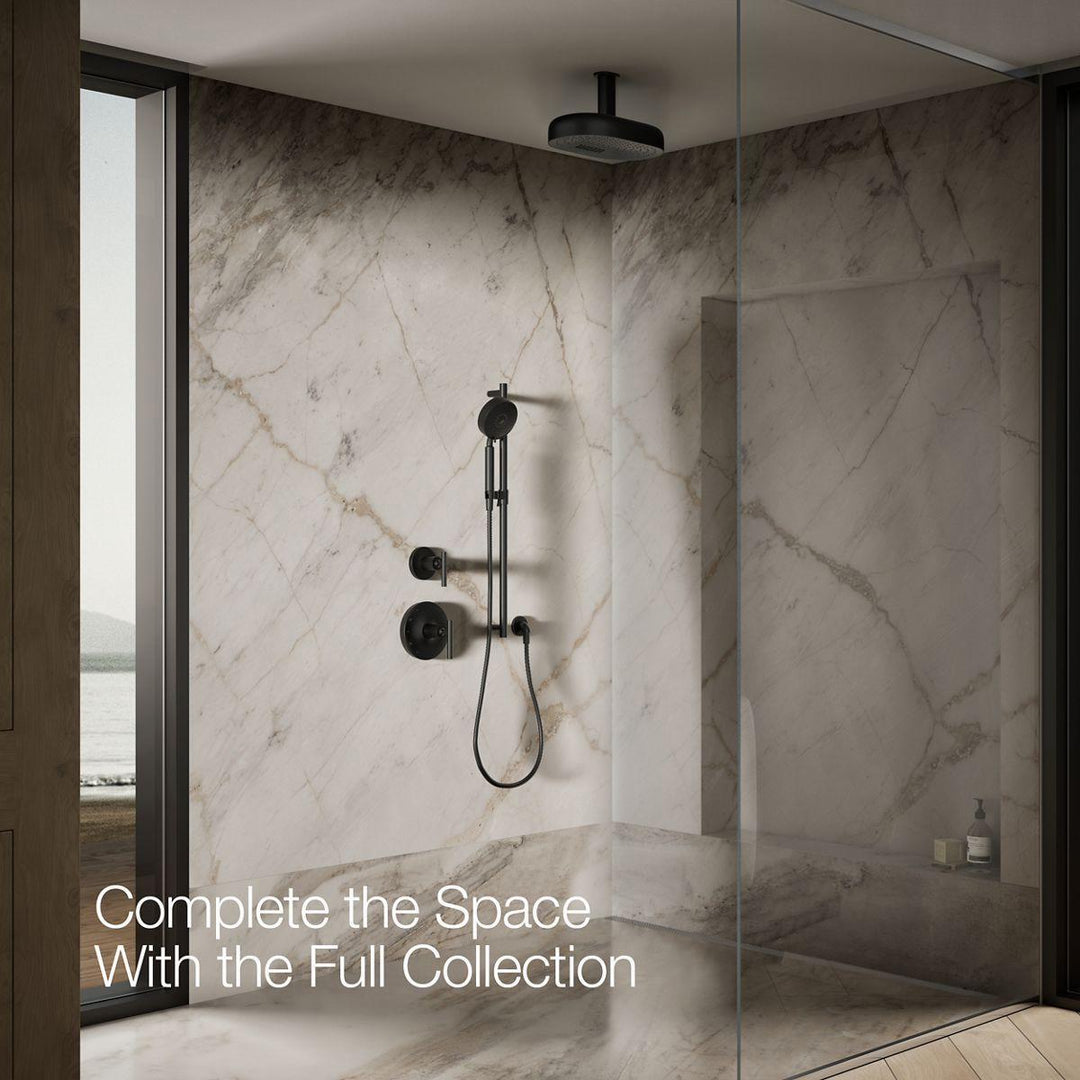 26295-BL product image.