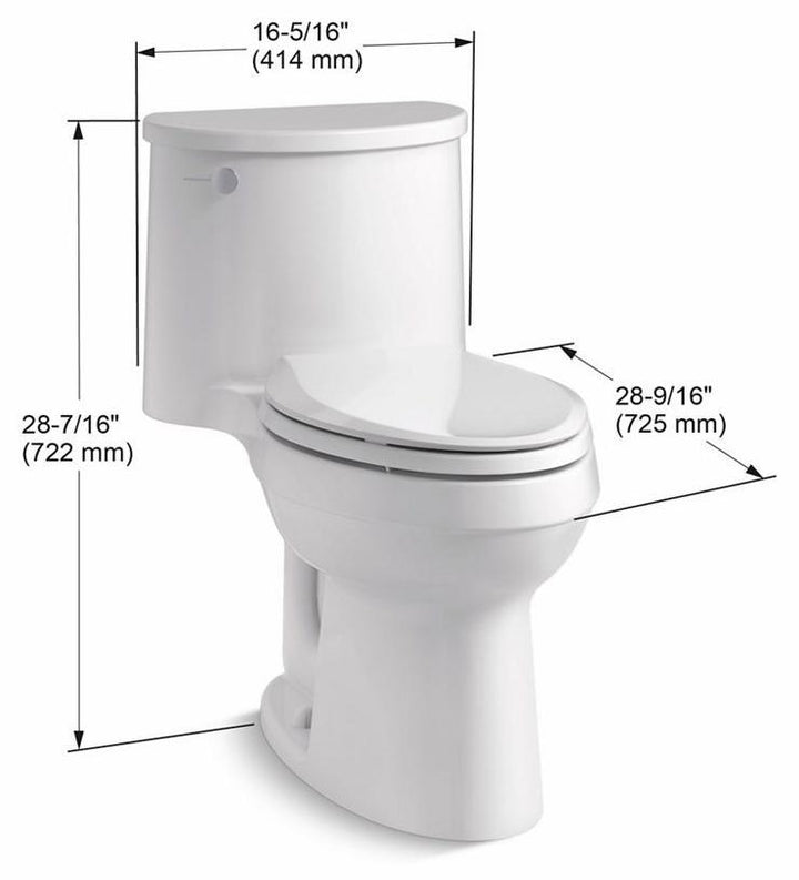 3946-96 product image.